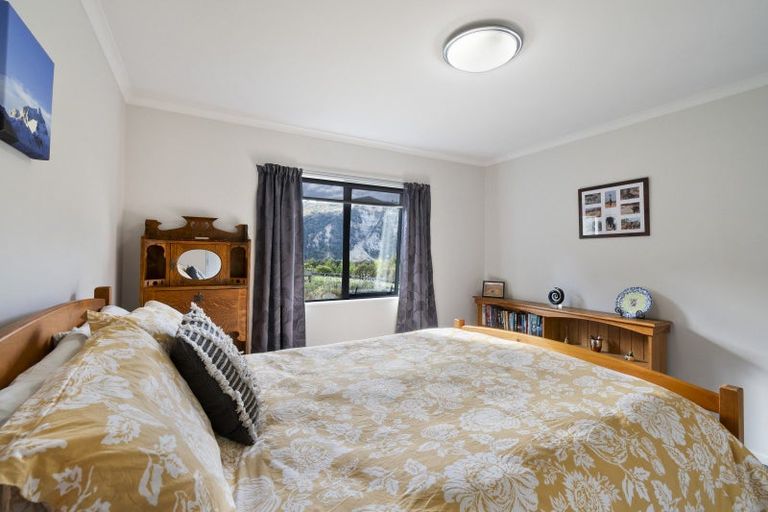 Photo of property in 125b Rowes Road, Hunterville, 4785