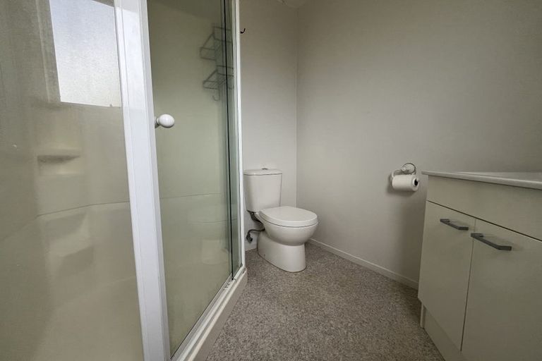 Photo of property in 34 Molyneux Close, Whitby, Porirua, 5024