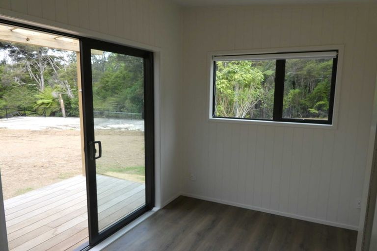 Photo of property in 122-126 Carter Road, Oratia, Auckland, 0604