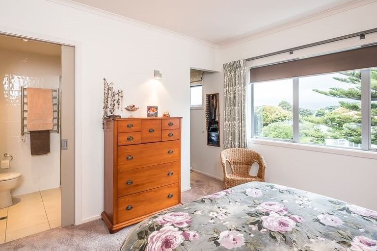 Photo of property in 24/4u Seaview Road, Paraparaumu Beach, Paraparaumu, 5032