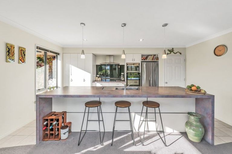 Photo of property in 127 Hodgsons Road, Loburn, Rangiora, 7472