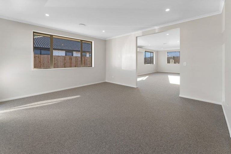 Photo of property in 10 Lotus Street, Appleby, Richmond, 7020