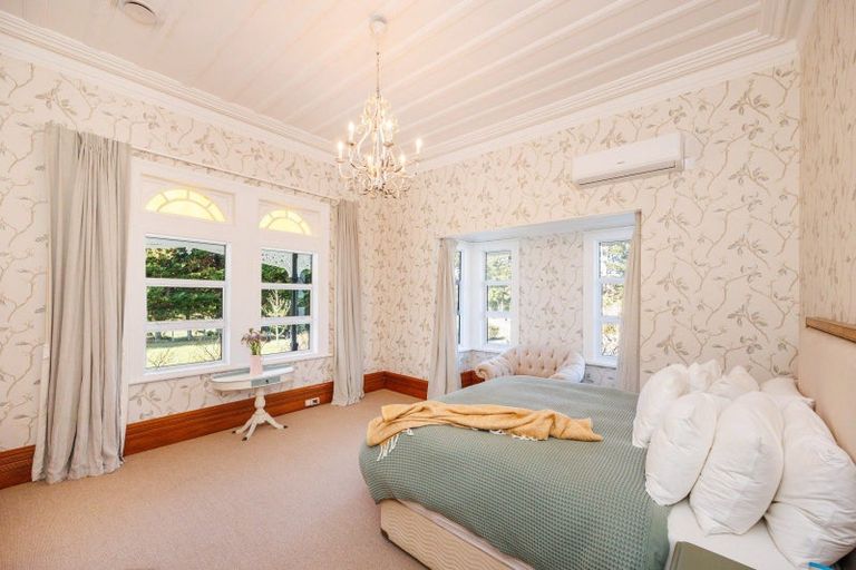 Photo of property in 53a Wylie Road, Foxton Beach, Foxton, 4891