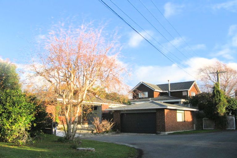 Photo of property in 1 Adele Lane, Paraparaumu, 5032