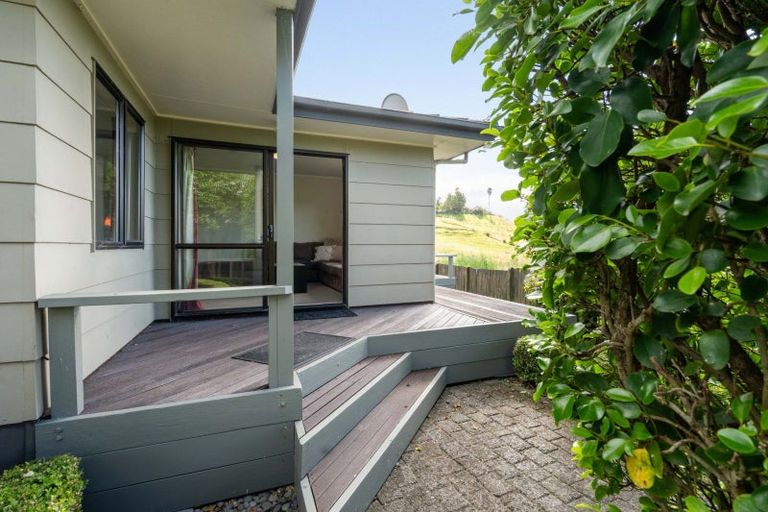 Photo of property in 52b Harrisfield Drive, Hairini, Tauranga, 3112