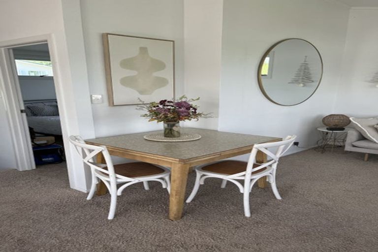 Photo of property in 8 Wainamu Road, Raglan, 3297