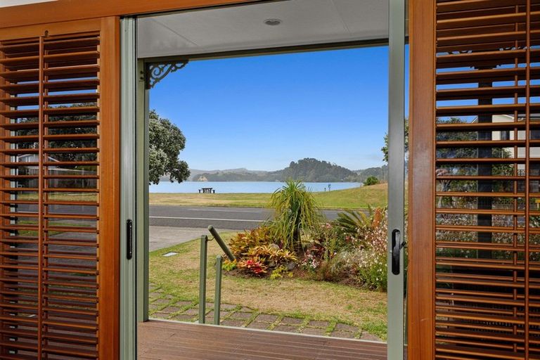 Photo of property in 131a Harbour Road, Ohope, 3121