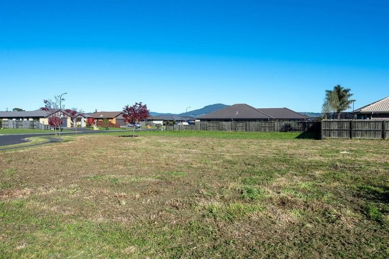 Photo of property in 66 Carroll Place, Owhata, Rotorua, 3010