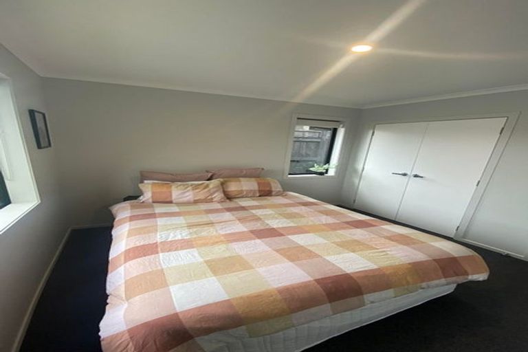 Photo of property in 17 Kokopu Lane, Ohauiti, Tauranga, 3112