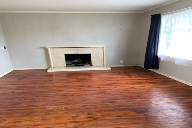 Photo of property in 159 Otaika Road, Raumanga, Whangarei, 0110