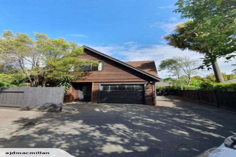 Photo of property in 468c College Street, Hokowhitu, Palmerston North, 4410