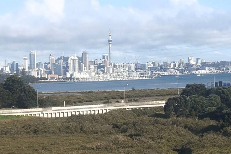 Photo of property in 12/45 Byron Avenue, Takapuna, Auckland, 0622