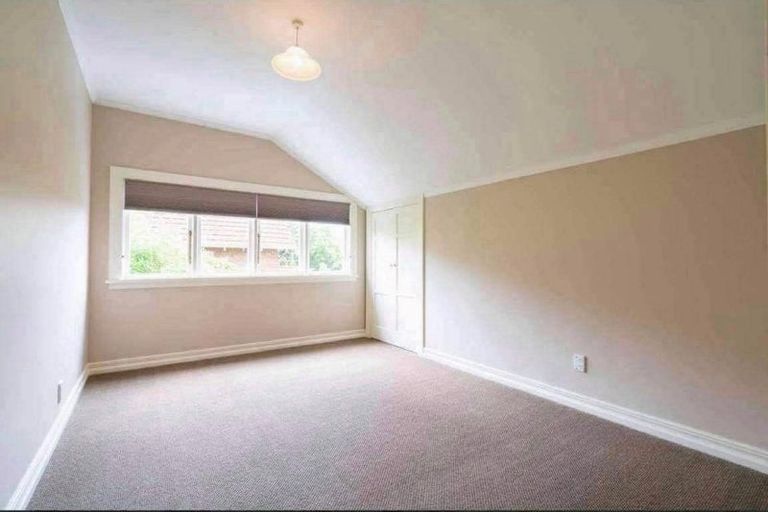 Photo of property in 8 Como Street, Maori Hill, Dunedin, 9010