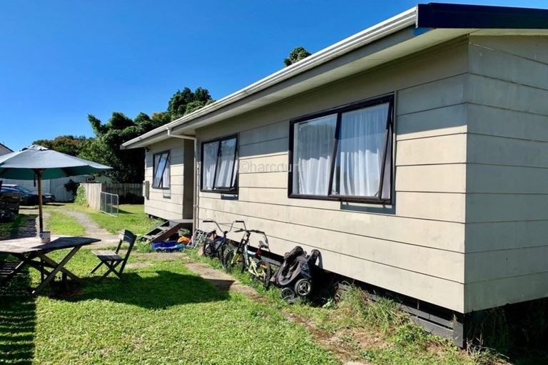 Photo of property in 76c King Street, Sydenham, Christchurch, 8023