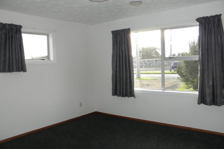 Photo of property in 17 France Street, Waiuku, 2123