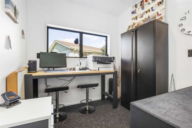 Photo of property in 66 Chedworth Avenue, Chedworth, Hamilton, 3210