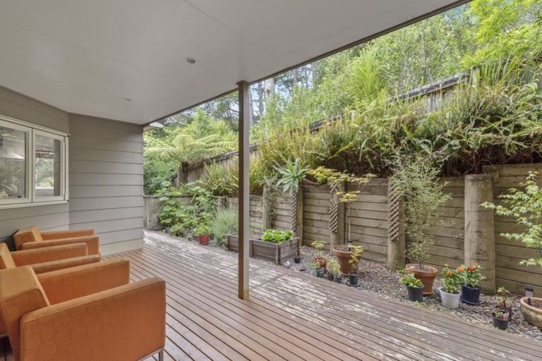 Photo of property in 136b Birkenhead Avenue, Birkenhead, Auckland, 0626