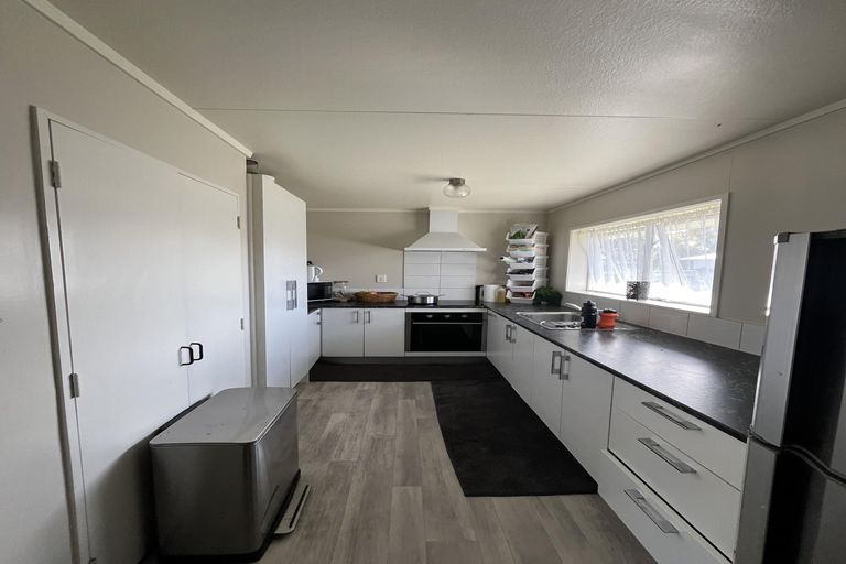 Photo of property in 19 Leather Street, Huntly, 3700