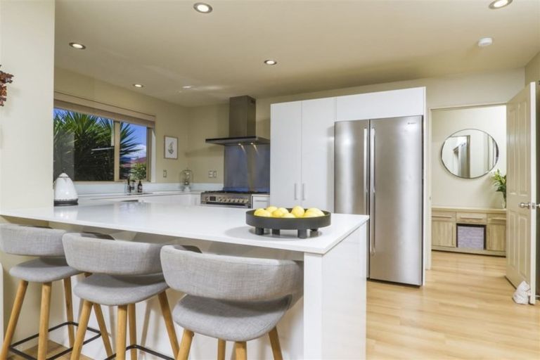 Photo of property in 33 Monaco View, Stoke, Nelson, 7011