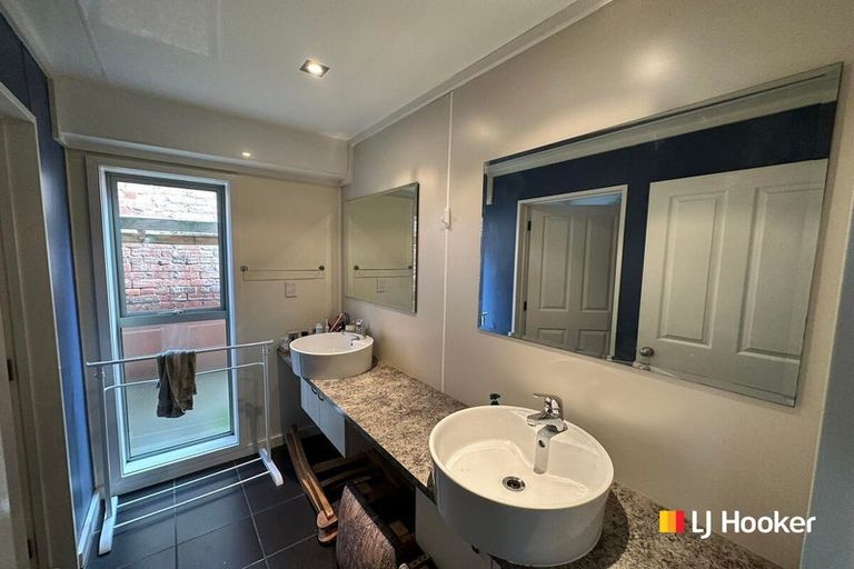 Photo of property in 35 Clyde Street, North Dunedin, Dunedin, 9016