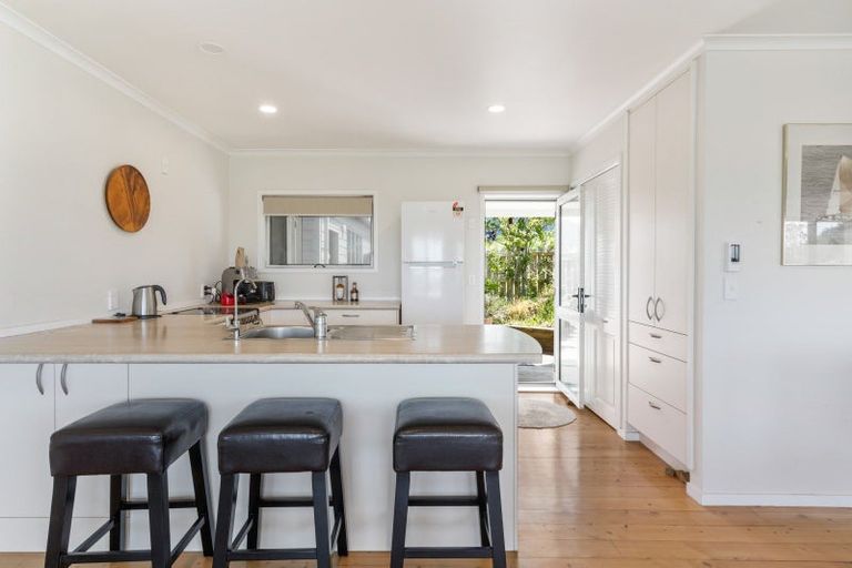 Photo of property in 210 Wentworth Valley Road, Whangamata, 3691