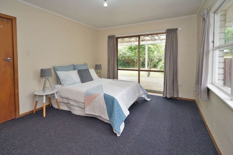 Photo of property in 7 Arthur Place, Chartwell, Hamilton, 3210