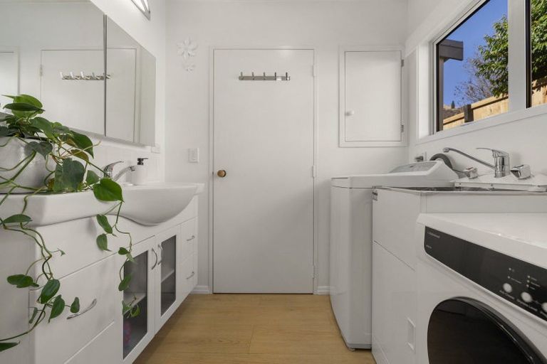 Photo of property in 1b Tipperary Place, Arrowtown, 9302