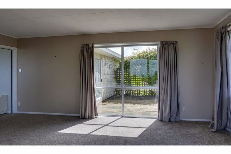 Photo of property in 19 Tasman Street, Oceanview, Timaru, 7910