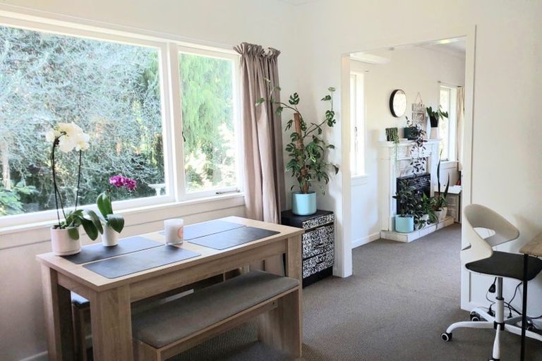 Photo of property in 24 Stratford Place, Otumoetai, Tauranga, 3110