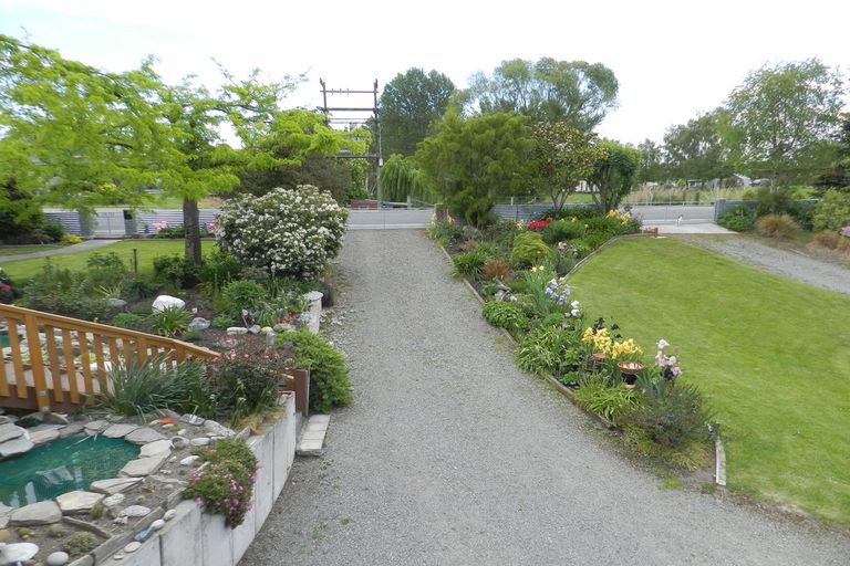 Photo of property in 68 Wilkin Street, Temuka, 7920