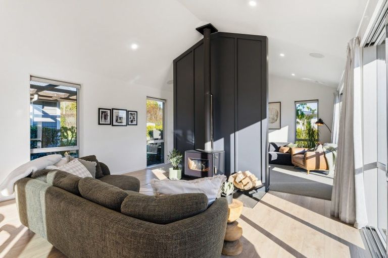 Photo of property in 285d Gladstone Road North, Mosgiel, 9092