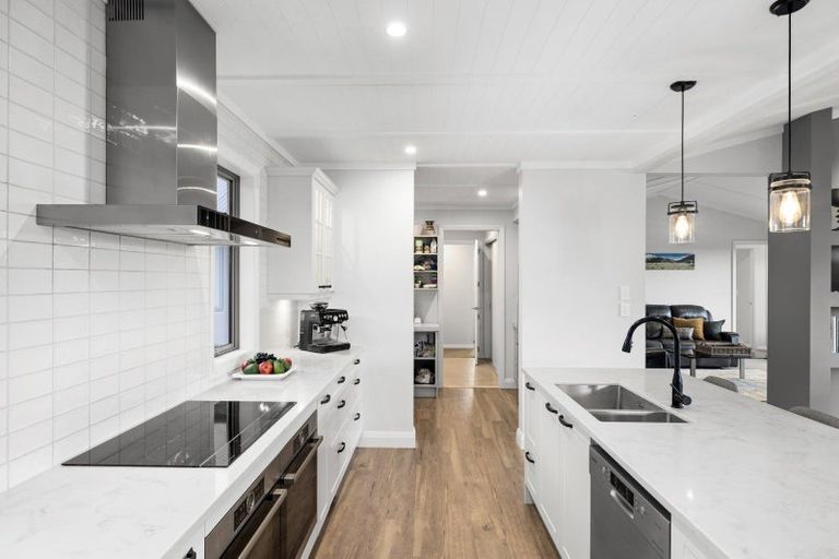 Photo of property in 70c Francis Road, Whakamarama, Tauranga, 3172