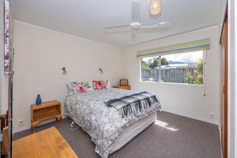 Photo of property in 120 Belcher Street, Pirongia, 3802
