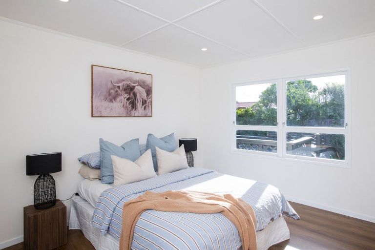 Photo of property in 318c Ormond Road, Mangapapa, Gisborne, 4010