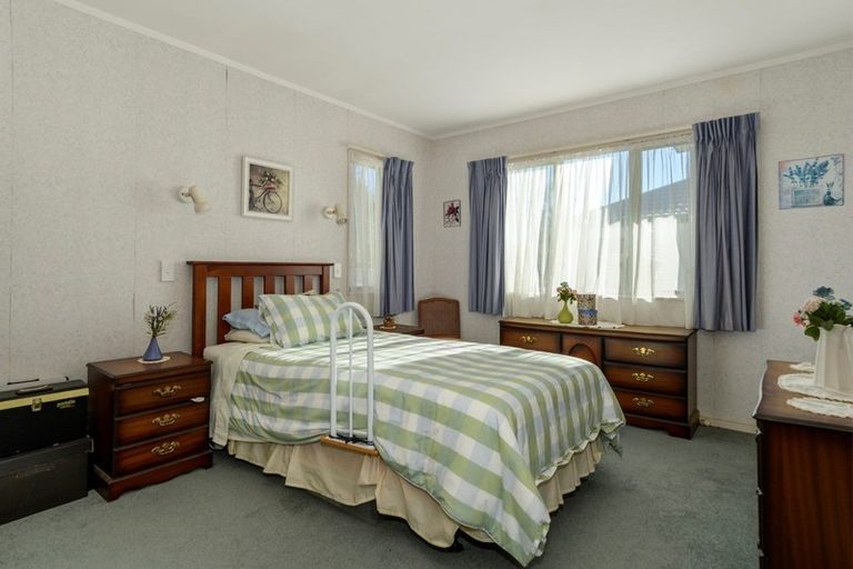 Photo of property in 1392c Cameron Road, Greerton, Tauranga, 3112