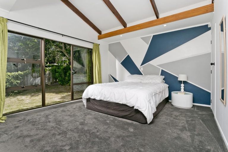 Photo of property in 2/13a Eskdale Road, Birkdale, Auckland, 0626