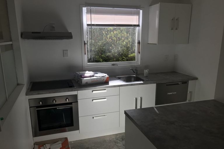 Photo of property in Hiropi St Village, 38/46 Hiropi Street, Newtown, Wellington, 6021