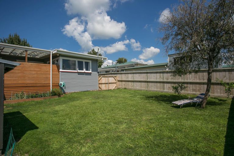 Photo of property in 10 Waihou Road, Te Aroha, 3320
