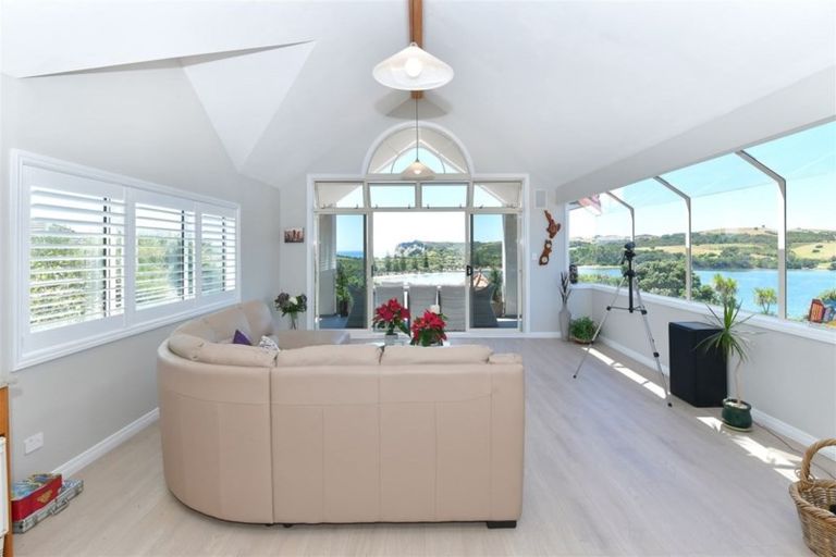 Photo of property in 27 Clansman Terrace, Gulf Harbour, Whangaparaoa, 0930