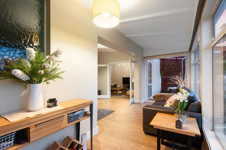 Photo of property in 6 Drivers Road, Maori Hill, Dunedin, 9010