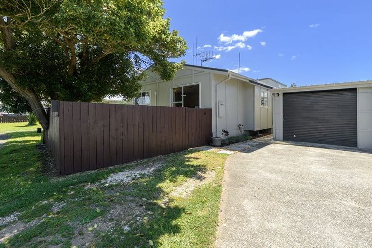 Photo of property in 2a Redmond Street, Judea, Tauranga, 3110