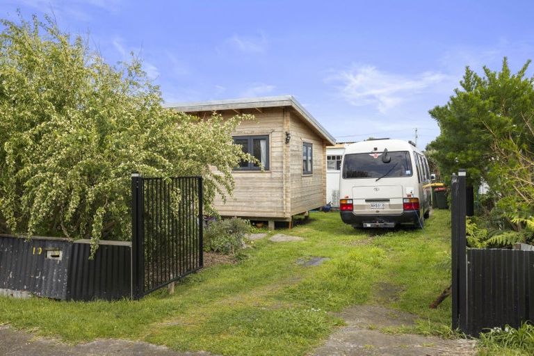 Photo of property in 10 King Street, Opunake, 4616