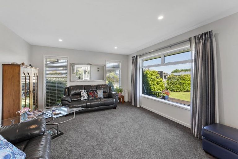 Photo of property in 40 Blakes Road, Prebbleton, 7604