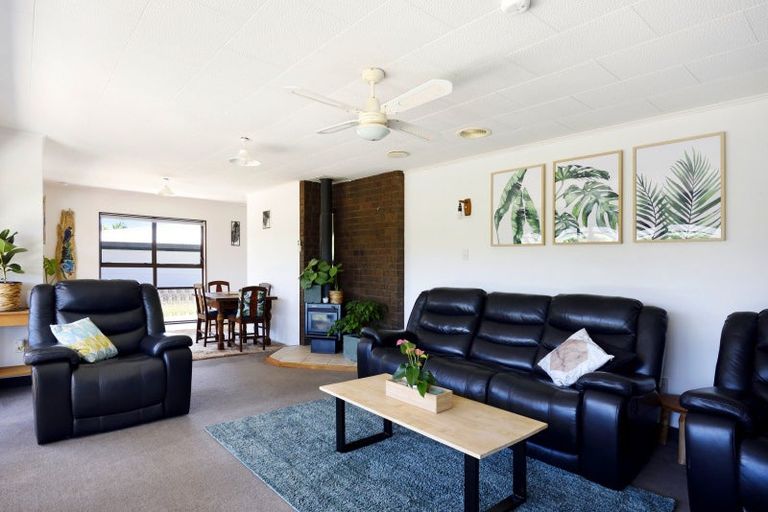 Photo of property in 32 Newman Avenue, Brightwater, 7022