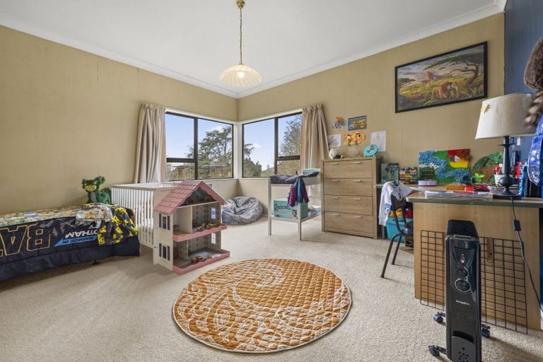 Photo of property in 522 Waimanu Road, Pukeatua, 3880