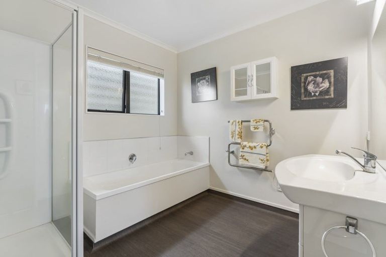 Photo of property in 89a Cameron Road, Te Puke, 3119