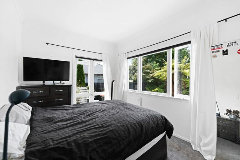 Photo of property in 37 Awatere Avenue, Beerescourt, Hamilton, 3200