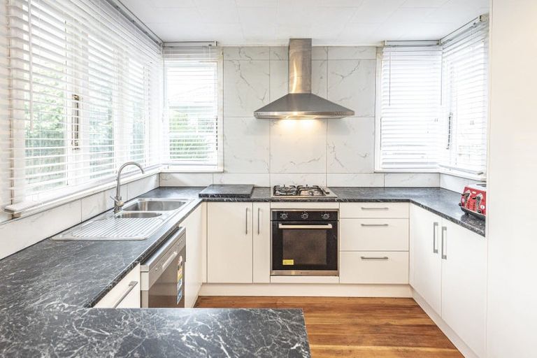 Photo of property in 10 Gloucester Street, Whanganui, 4500