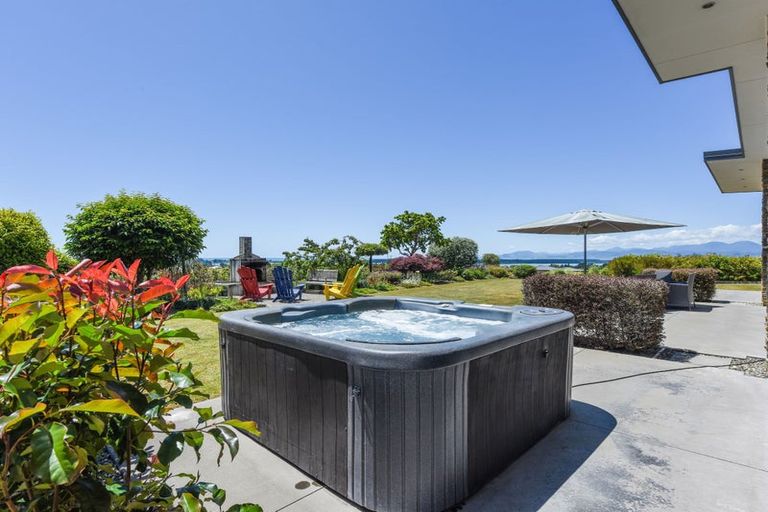 Photo of property in 114 Redvale Road, Redwood Valley, Richmond, 7081