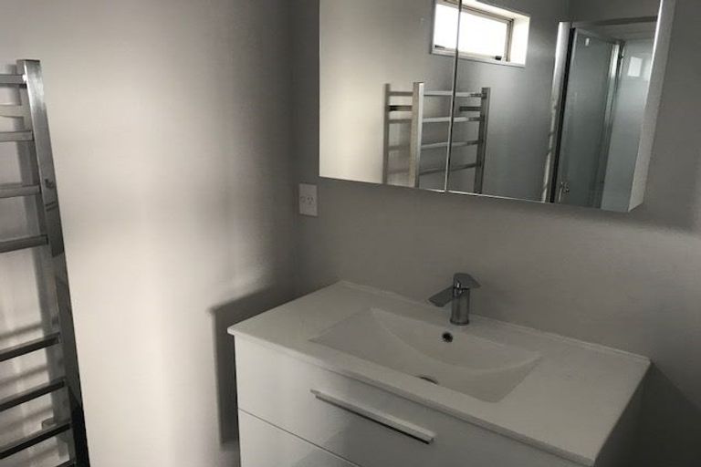 Photo of property in 13e Enderley Avenue, Enderley, Hamilton, 3214